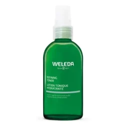 Weleda Refining Toner 150 ml