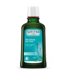 Weleda Revitalising Hair Tonic 100 ml