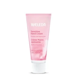 Weleda Sensitive Hand Cream 50 ml