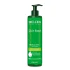 Weleda Skin Food Body Lotion 250 ml