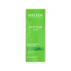 Weleda Skin Food Light 75 ml