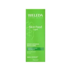 Weleda Skin Food Light 75 ml