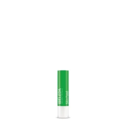 Weleda Skin Food Lip Stick 4,8 g