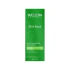 Weleda Skin Food 75 ml