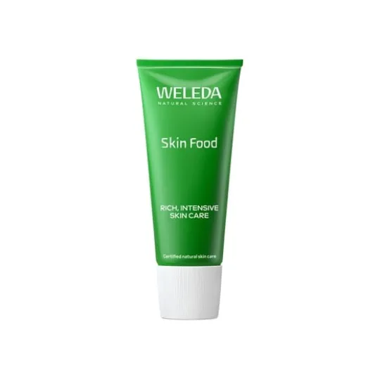 Weleda Skin Food 75 ml
