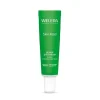 Weleda Skin Food Super Eye Cream 12 ml
