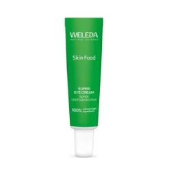Weleda Skin Food Super Eye Cream 12 ml