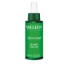 Weleda Skin Food Super Serum 30 ml