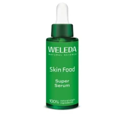Weleda Skin Food Super Serum 30 ml