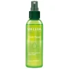 Weleda Skin Food Ultra-Light Dry Oil 100 ml