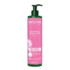 Weleda Smoothing Body Lotion 250 ml