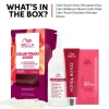 Wella Color Touch Kit 6/7 Chocolate 130 ml
