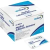Welland Adhesive Remover Häftborttagningsmedel No sting Våtservetter 50 st