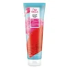 Wella Professionals Color Fresh Mask Pink 150 ml