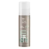 Wella Professionals EIMI Curl Shaper Gel-Cream 150 ml
