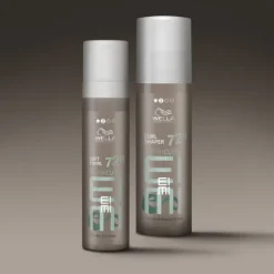 Wella Professionals EIMI Curl Shaper Gel-Cream 150 ml