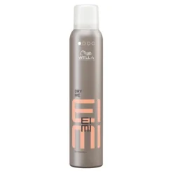 Wella Professionals EIMI Dry Me Torrschampo 180 ml