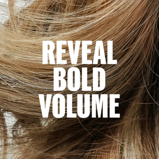 Wella Professionals EIMI Dry Me Torrschampo 180 ml
