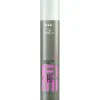 Wella Professionals EIMI Mistify Strong Hairspray 300 ml