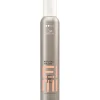 Wella Professionals EIMI Natural Volume Mousse 300 ml