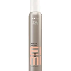 Wella Professionals EIMI Natural Volume Mousse 300 ml