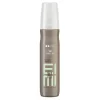 Wella Professionals EIMI Saltvattenspray 150 ml