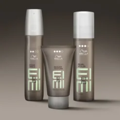 Wella Professionals EIMI Saltvattenspray 150 ml