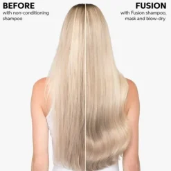 Wella Professionals Fusion Balsam 200 ml