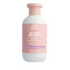 Wella Professionals Invigo Blonde Recharge Cool Blonde Schampo 300 ml