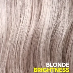 Wella Professionals Invigo Blonde Recharge Cool Blonde Schampo 300 ml