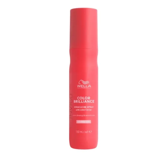 Wella Professionals Invigo Color Brilliance Miracle BB Spray 150 ml