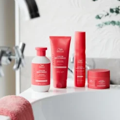 Wella Professionals Invigo Color Brilliance Miracle BB Spray 150 ml