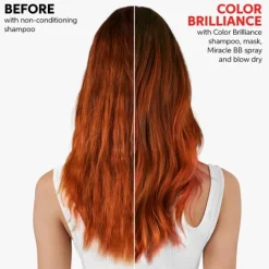 Wella Professionals Invigo Color Brilliance Miracle BB Spray 150 ml
