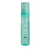 Wella Professionals Invigo Volume Boost Uplifting Care Spray 150 ml