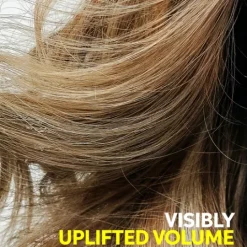 Wella Professionals Invigo Volume Boost Uplifting Care Spray 150 ml