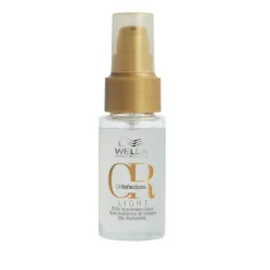 Wella Professionals Oil Reflections Light 30ml
