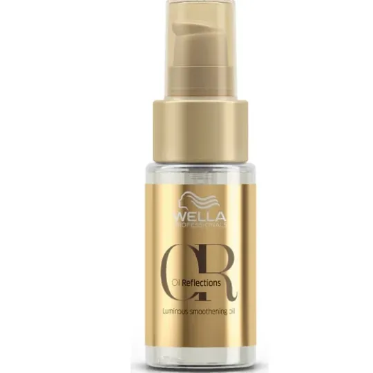 Wella Professionals Oil Reflections Oil 30 ml