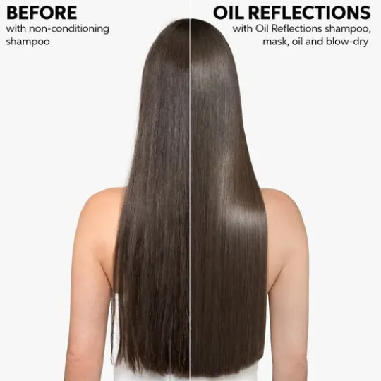 Wella Professionals Oil Reflections Light 100 ml