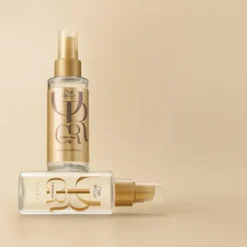 Wella Professionals Oil Reflections Light 100 ml