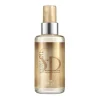 Wella Professionals SP Classic LuxeOil 30 ml