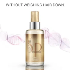 Wella Professionals SP Classic LuxeOil 30 ml