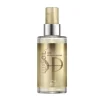 Wella Professionals SP Classic LuxeOil 100 ml