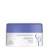Wella Professionals SP Classic Hydrate Mask 200 ml