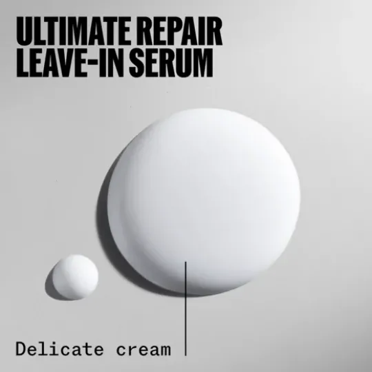 Wella Professionals Ultimate Repair Protective Leave In 95 ml