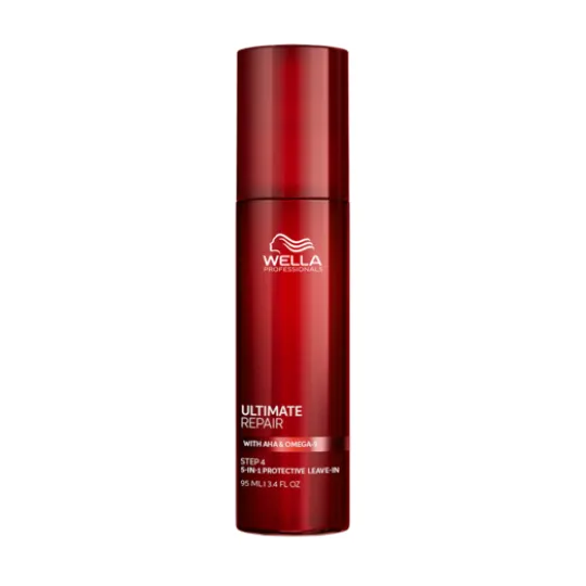 Wella Professionals Ultimate Repair Protective Leave In 95 ml