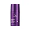 Wella Professionals Ultimate Color Leave-In Mask 30 ml