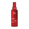 Wella Professionals Ultimate Repair Miracle Hair Rescue 95 ml