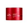 Wella Professionals Ultimate Repair Mask 150 ml