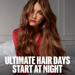 Wella Professionals Ultimate Repair Night Hair Serum 30 ml