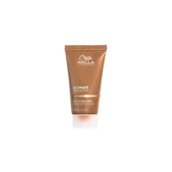 Wella Professionals Ultimate Smooth Mask 30 ml